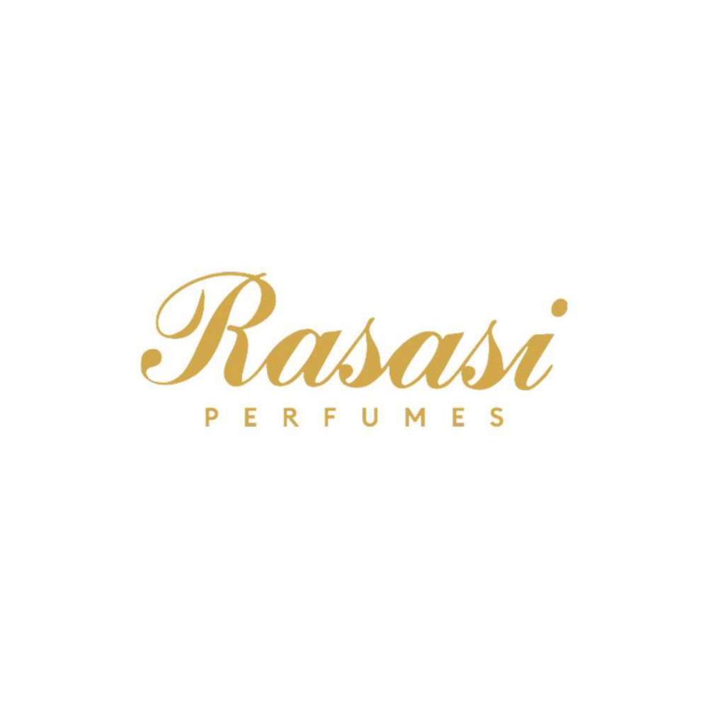 Rasasi Perfumes