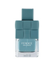 Feroce Pour Homme Fragrance World