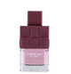 Ambroise Pour Femme Fragrance World