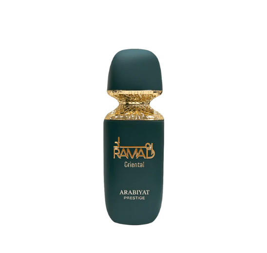 Ramad for Men