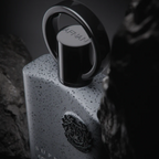 Supremacy Collector's Edition