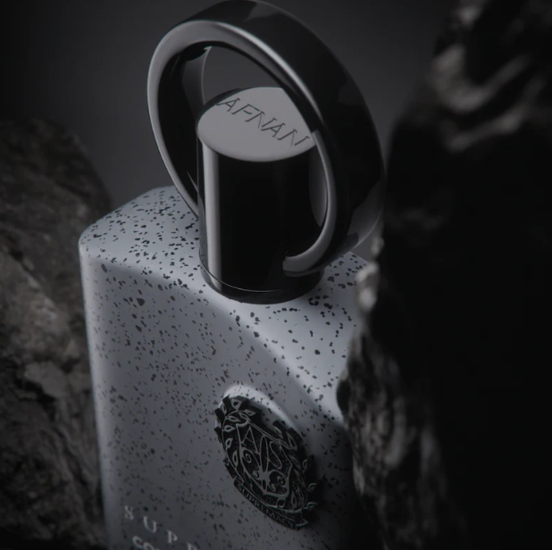 Supremacy Collector's Edition