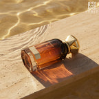Summer Oud