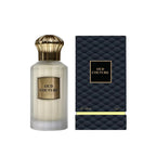 Oud Couture